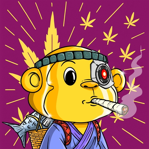 Token #26