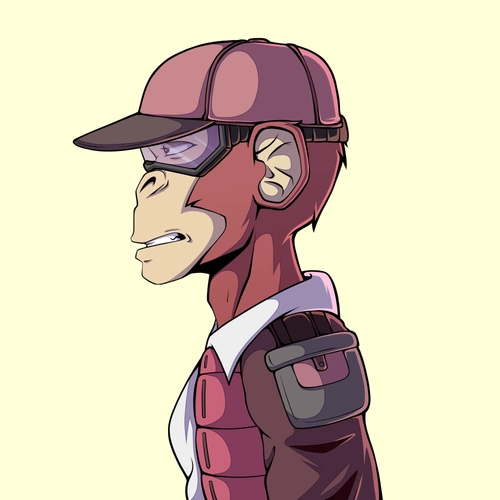 Token #615