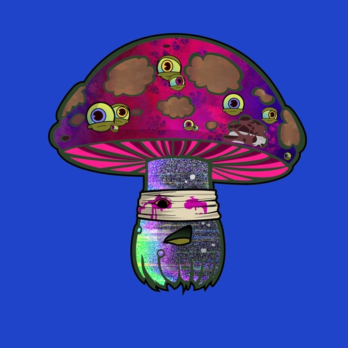 Token #1342