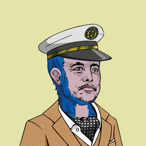 Token #2975