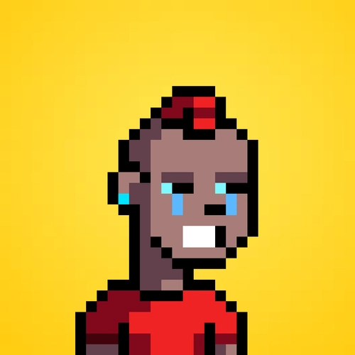 Token #9