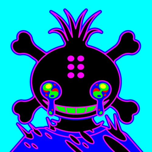 Token #39232