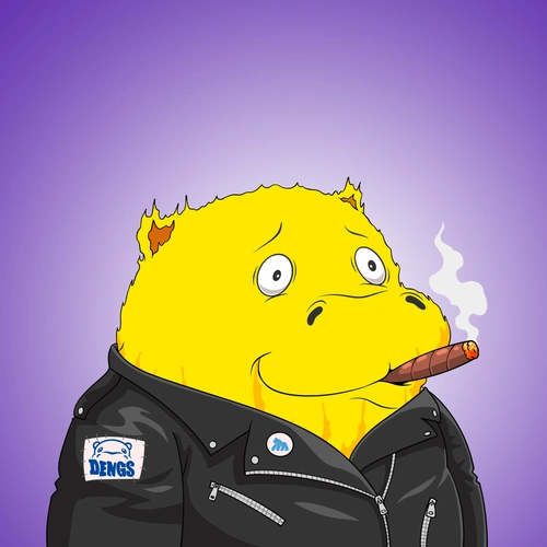 Token #26