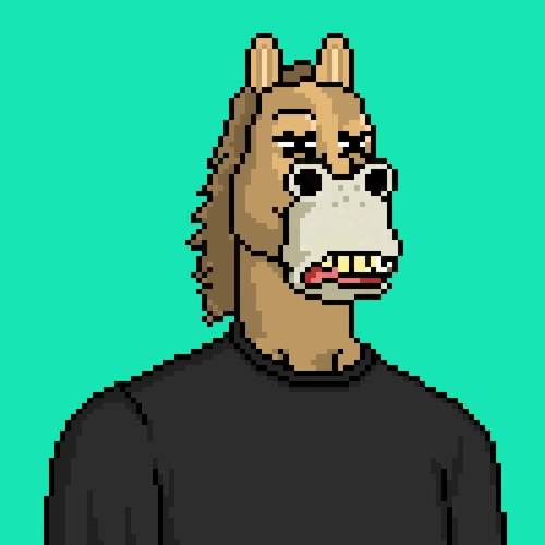 Token #330