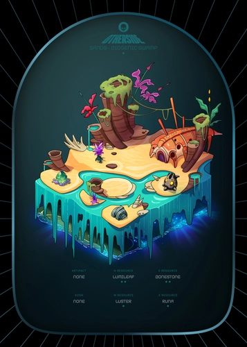 Token #2