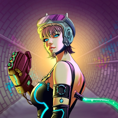 Token #38