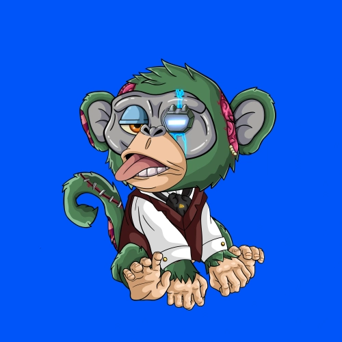 Token #276