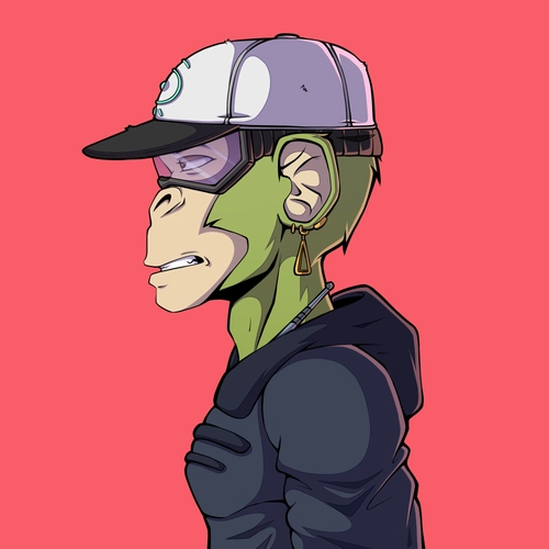 Token #26