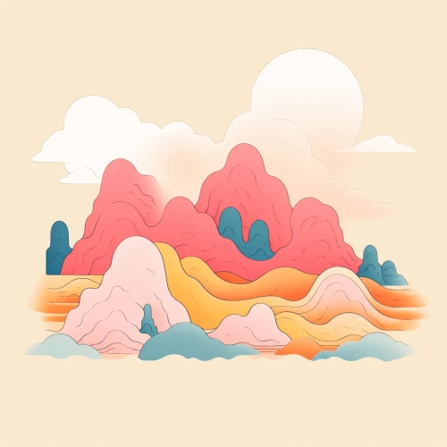 Token #18