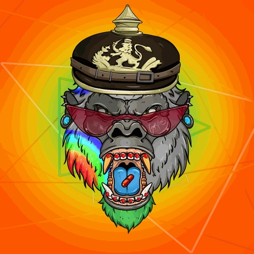 Token #739