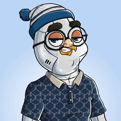 Token #272