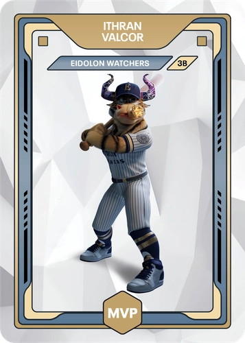 Token #102