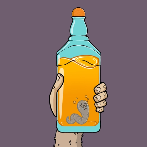 Token #30