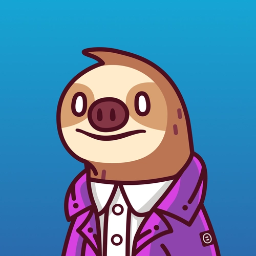 Token #4277