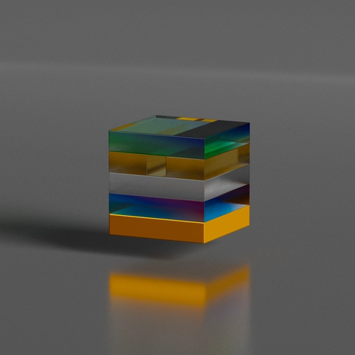 Token #1787
