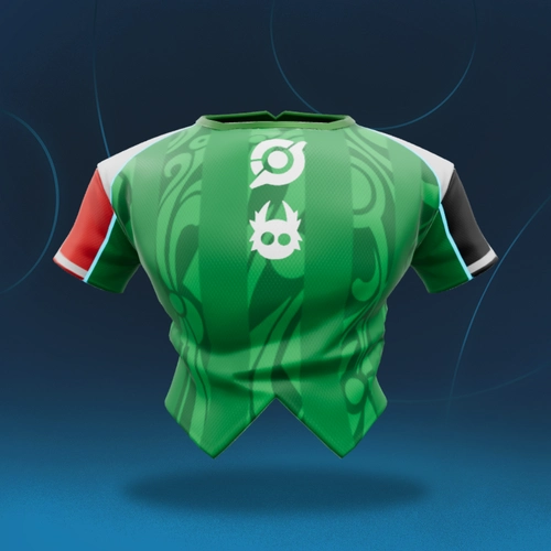 Token #26