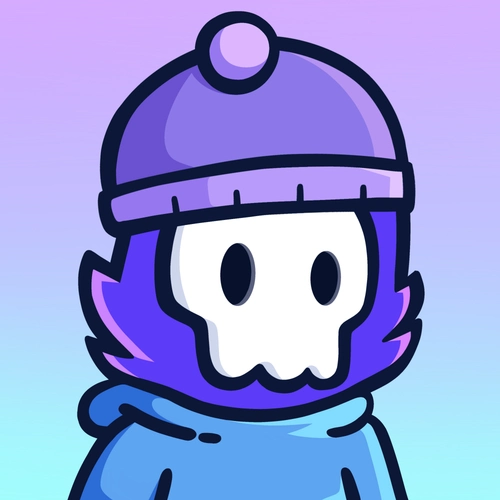 Token #941