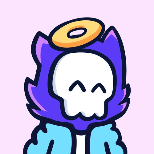 Token #1833
