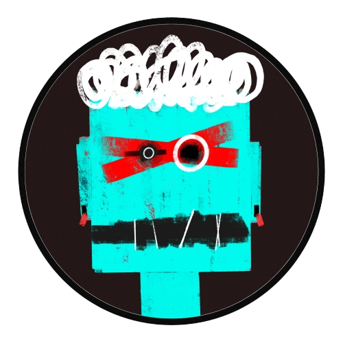 Token #285
