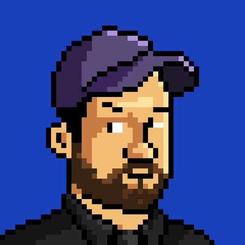 Token #3235