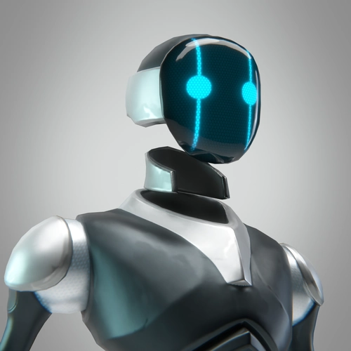 Voyager: Nexus Beyond - Onyx