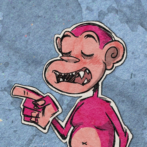 Token #933