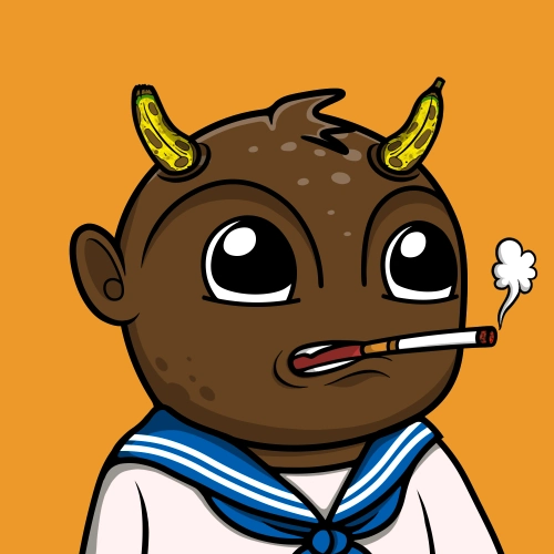 Token #1702