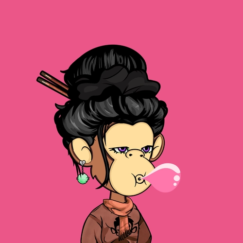 Token #944