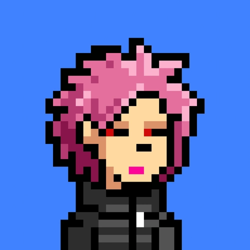 Token #96