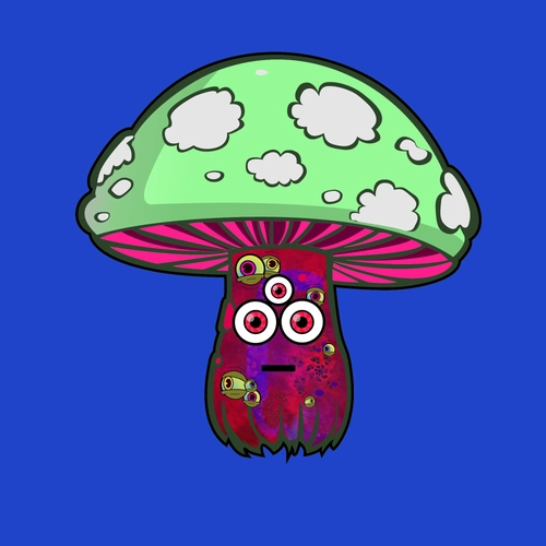 Token #5599