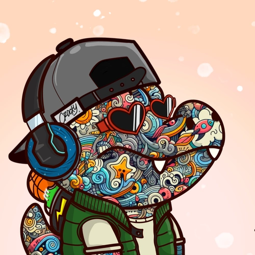 Token #34