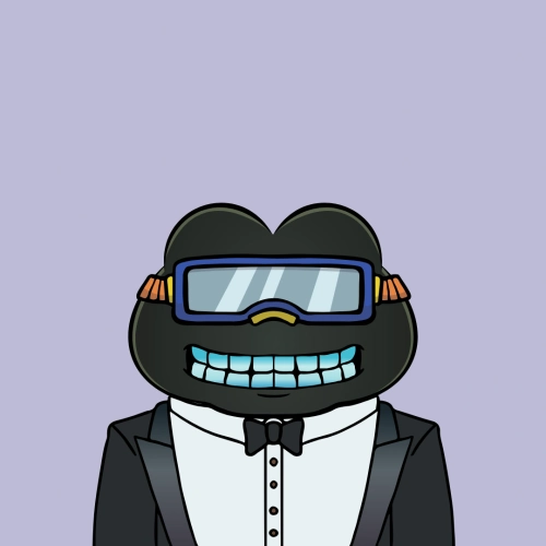 Token #566