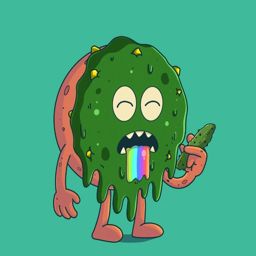 Token #1103