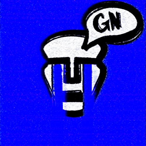 Token #1319