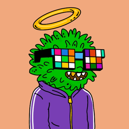 Token #188