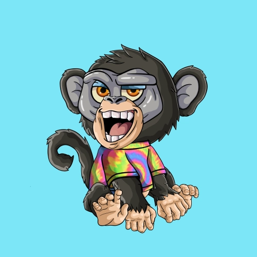Token #939