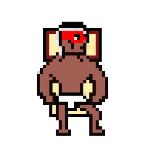 Token #9