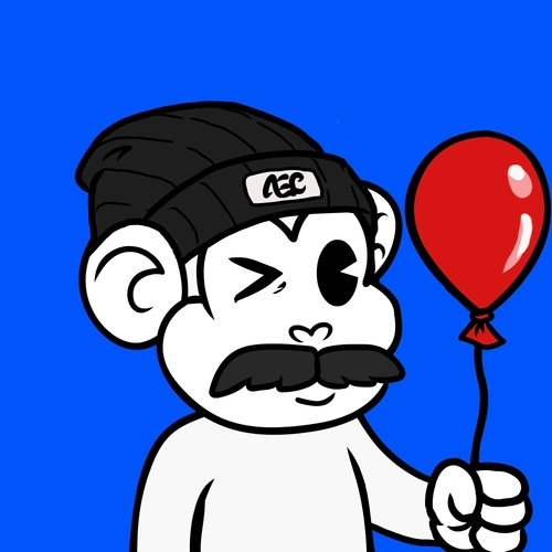 Token #643