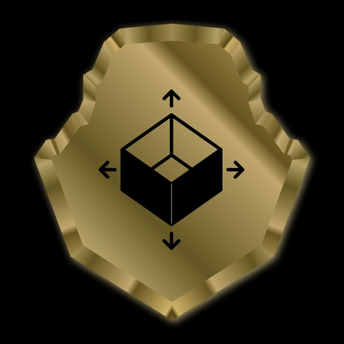 Token #9