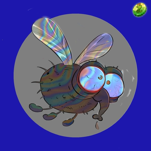 Token #184