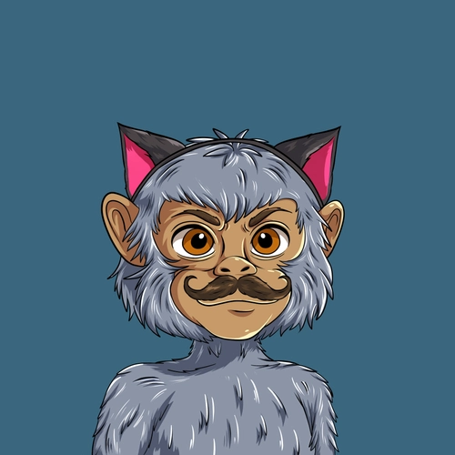 Token #3970