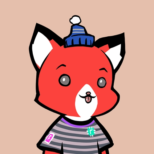 Token #1170