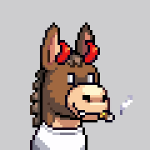 Token #312