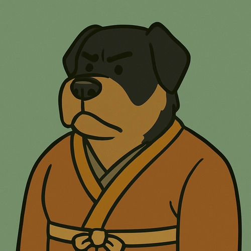 Token #289