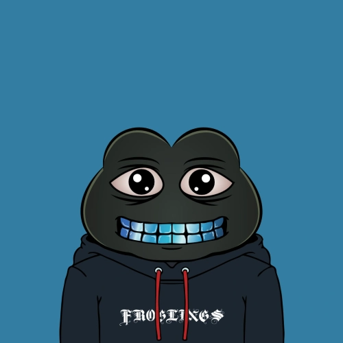 Token #12