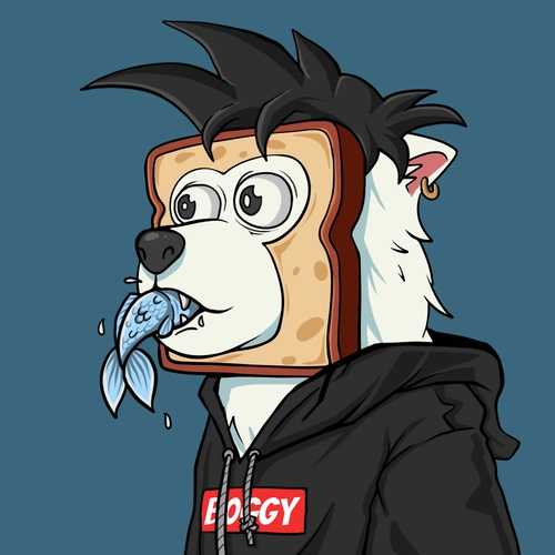 Token #6506
