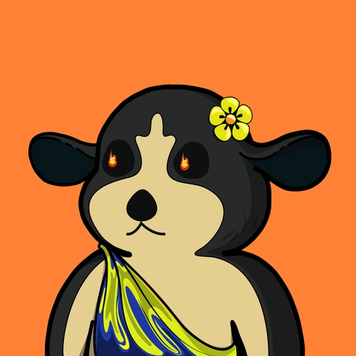 Token #1078