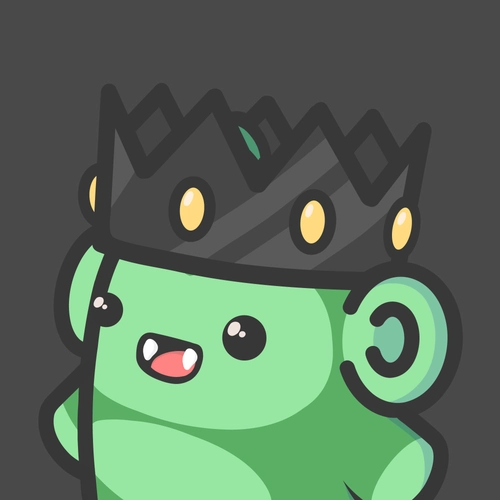Token #6789
