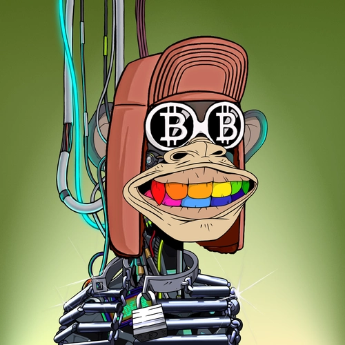 Token #3