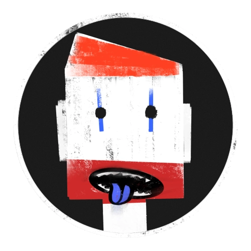 Token #1737